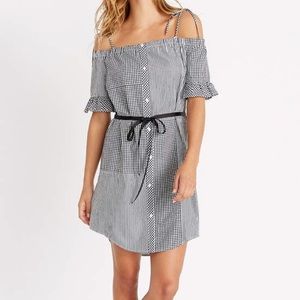 Buffalo David Bitton Dressie